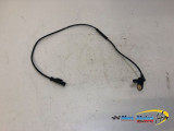 CAPTEUR ABS AVANT KAWASAKI ZX6R 636 2019