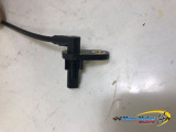 CAPTEUR ABS AVANT KAWASAKI ZX6R 636 2019