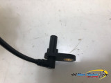 CAPTEUR ABS AVANT KAWASAKI ZX6R 636 2019