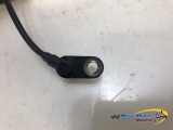 CAPTEUR ABS AVANT KAWASAKI ZX6R 636 2019