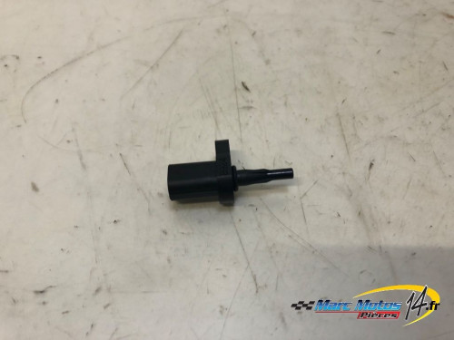 CAPTEUR D&#039;AIR KAWASAKI ZX6R 636 2019