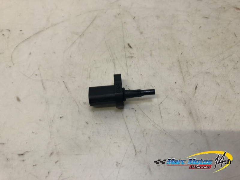 CAPTEUR D'AIR KAWASAKI ZX6R 636 2019