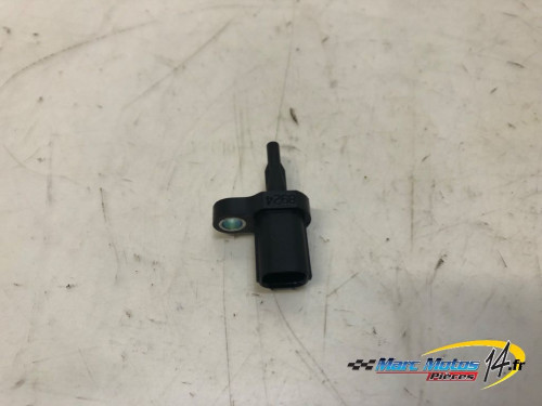 CAPTEUR D&#039;AIR KAWASAKI ZX6R 636 2019