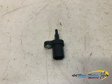 CAPTEUR D'AIR KAWASAKI ZX6R 636 2019