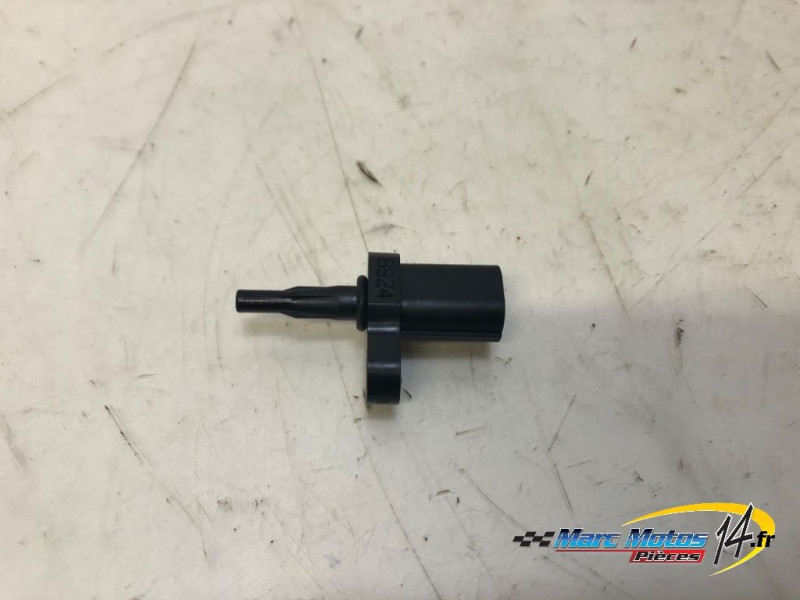 CAPTEUR D'AIR KAWASAKI ZX6R 636 2019