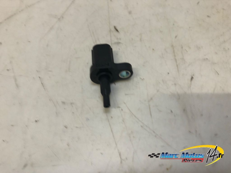 CAPTEUR D'AIR KAWASAKI ZX6R 636 2019