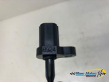 CAPTEUR D'AIR KAWASAKI ZX6R 636 2019