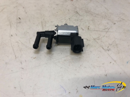 CAPTEUR D&#039;AIR KAWASAKI ZX6R 636 2019