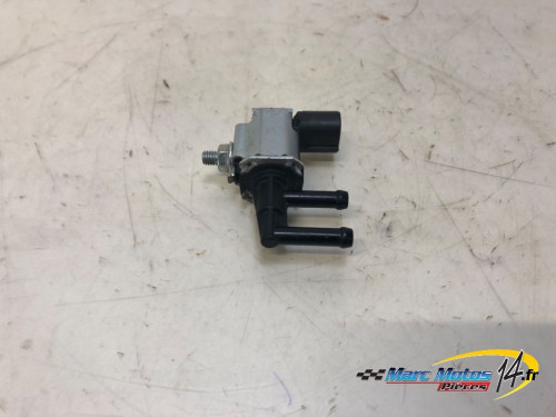 CAPTEUR D&#039;AIR KAWASAKI ZX6R 636 2019
