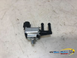 CAPTEUR D'AIR KAWASAKI ZX6R 636 2019