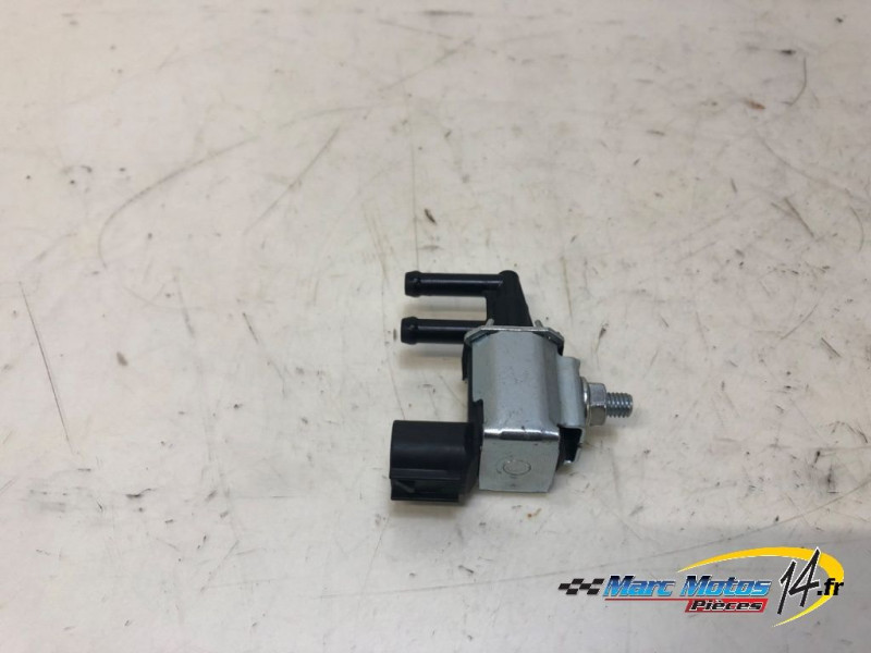 CAPTEUR D'AIR KAWASAKI ZX6R 636 2019