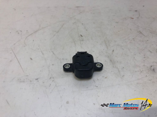 CAPTEUR D&#039;ANGLE KAWASAKI ZX6R 636 2019