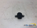 CAPTEUR D'ANGLE KAWASAKI ZX6R 636 2019