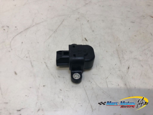 CAPTEUR D&#039;ANGLE KAWASAKI ZX6R 636 2019