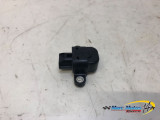 CAPTEUR D'ANGLE KAWASAKI ZX6R 636 2019