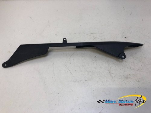 CARTER DE CHAINE KAWASAKI ZX6R 636 2019