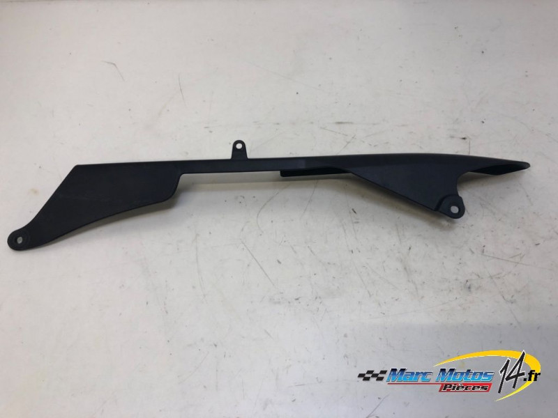 CARTER DE CHAINE KAWASAKI ZX6R 636 2019