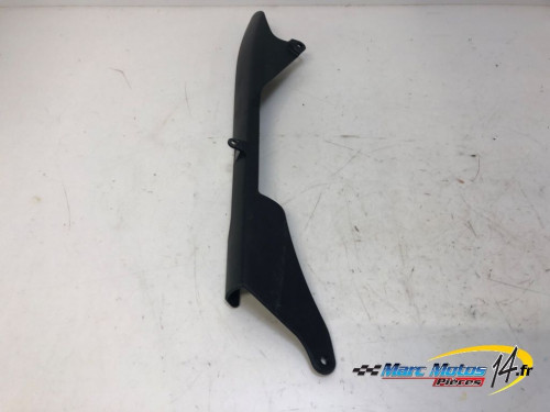 CARTER DE CHAINE KAWASAKI ZX6R 636 2019