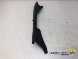 CARTER DE CHAINE KAWASAKI ZX6R 636 2019