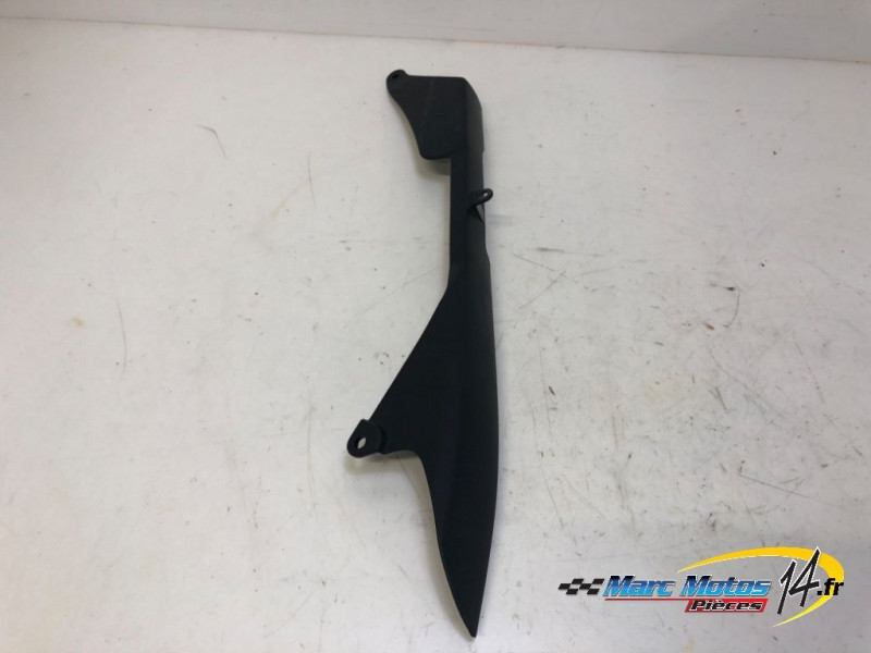 CARTER DE CHAINE KAWASAKI ZX6R 636 2019