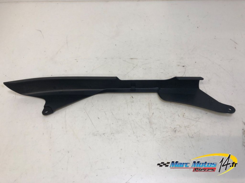 CARTER DE CHAINE KAWASAKI ZX6R 636 2019