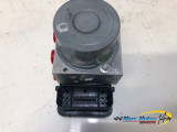 CENTRALE ABS KAWASAKI ZX6R 636 2019