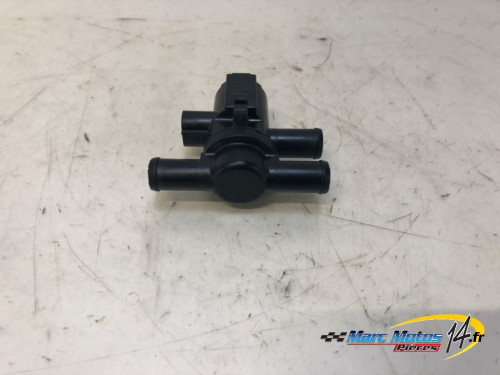 CLAPET DE RECYCLAGE DES GAZ KAWASAKI ZX6R 636 2019