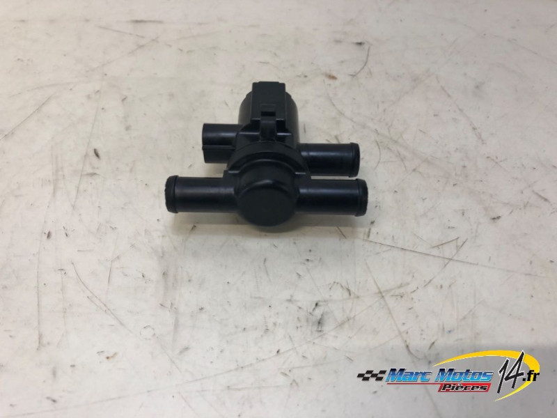 CLAPET DE RECYCLAGE DES GAZ KAWASAKI ZX6R 636 2019