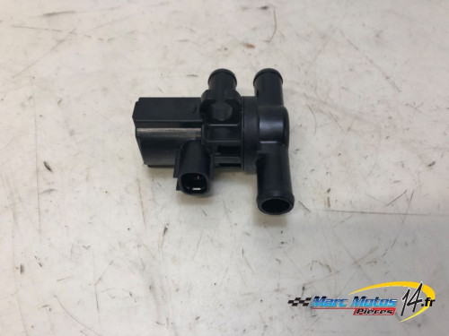 CLAPET DE RECYCLAGE DES GAZ KAWASAKI ZX6R 636 2019
