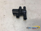 CLAPET DE RECYCLAGE DES GAZ KAWASAKI ZX6R 636 2019