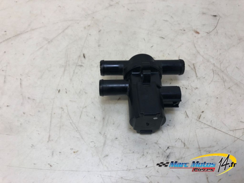 CLAPET DE RECYCLAGE DES GAZ KAWASAKI ZX6R 636 2019