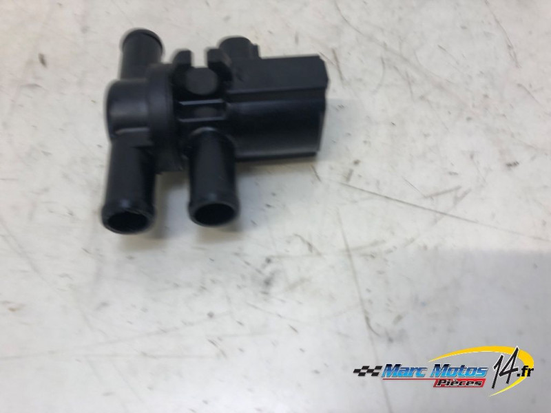 CLAPET DE RECYCLAGE DES GAZ KAWASAKI ZX6R 636 2019