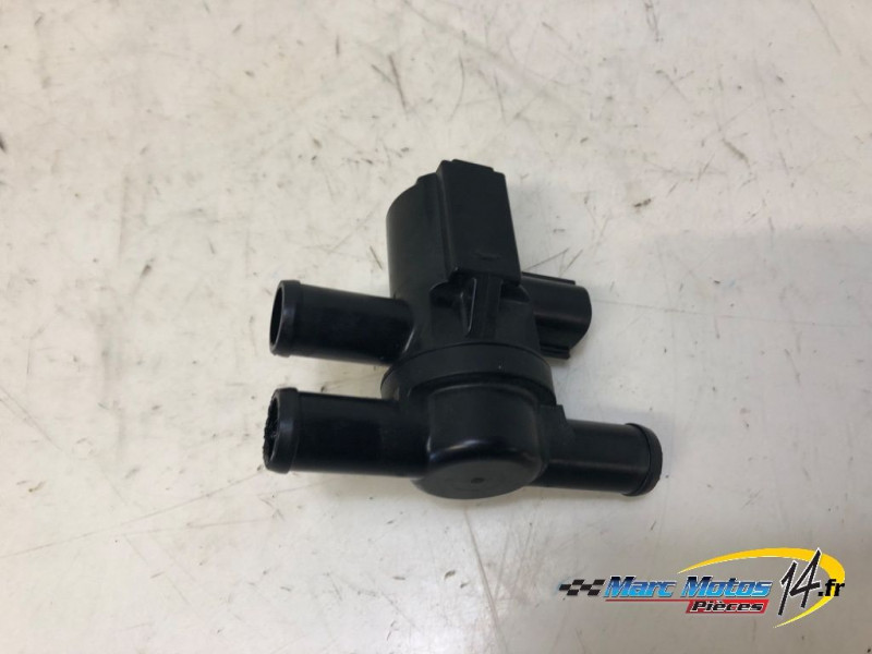 CLAPET DE RECYCLAGE DES GAZ KAWASAKI ZX6R 636 2019
