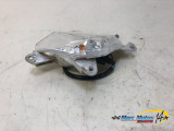 CLIGNOTANT AVANT DROIT KAWASAKI ZX6R 636 2019