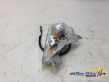 CLIGNOTANT AVANT DROIT KAWASAKI ZX6R 636 2019
