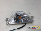 CLIGNOTANT AVANT DROIT KAWASAKI ZX6R 636 2019