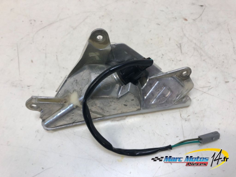 CLIGNOTANT AVANT DROIT KAWASAKI ZX6R 636 2019
