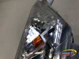 CLIGNOTANT AVANT DROIT KAWASAKI ZX6R 636 2019