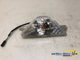 CLIGNOTANT AVANT GAUCHE KAWASAKI ZX6R 636 2019