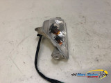 CLIGNOTANT AVANT GAUCHE KAWASAKI ZX6R 636 2019