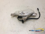 CLIGNOTANT AVANT GAUCHE KAWASAKI ZX6R 636 2019