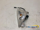 CLIGNOTANT AVANT GAUCHE KAWASAKI ZX6R 636 2019