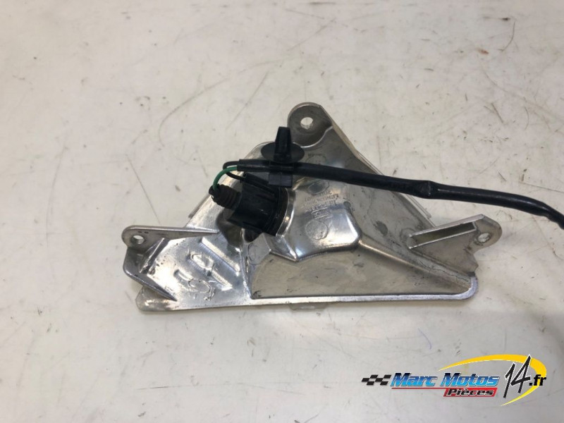 CLIGNOTANT AVANT GAUCHE KAWASAKI ZX6R 636 2019