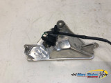 CLIGNOTANT AVANT GAUCHE KAWASAKI ZX6R 636 2019
