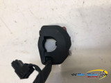 COMMODO DROIT KAWASAKI ZX6R 636 2019
