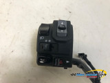 COMMODO GAUCHE KAWASAKI ZX6R 636 2019