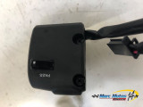 COMMODO GAUCHE KAWASAKI ZX6R 636 2019