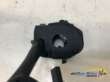 COMMODO GAUCHE KAWASAKI ZX6R 636 2019