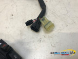 COMMODO GAUCHE KAWASAKI ZX6R 636 2019