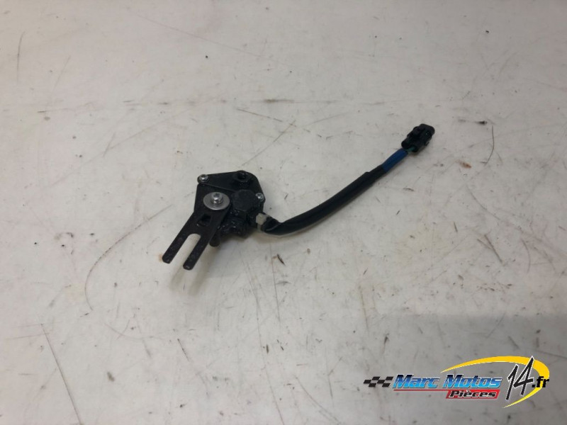 CONTACTEUR DE BEQUILLE KAWASAKI ZX6R 636 2019